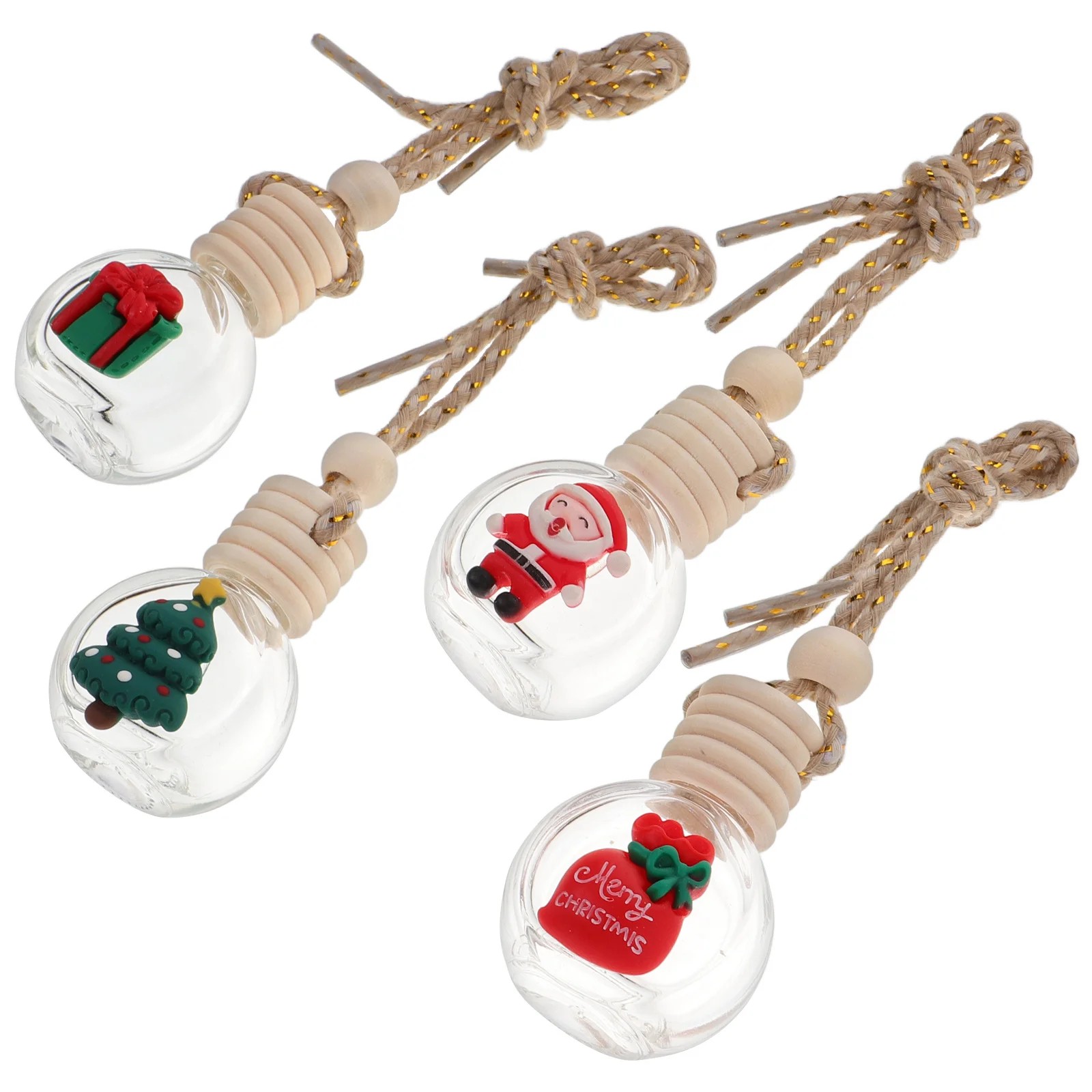 4�� ũ�������� ������ ������ �� ������ ��ǻ�� ��� �� ������ ���� ������ �Ʒθ��׶��� ���